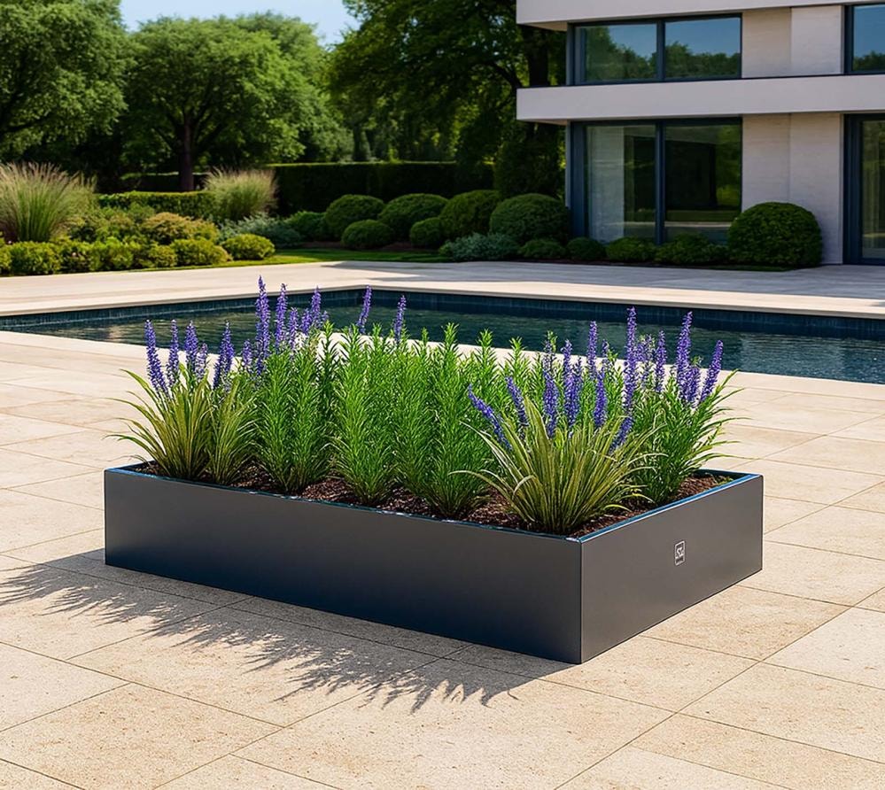 HG08979802_Herstera_Garden_Pflanzkasten_Planter_Ed