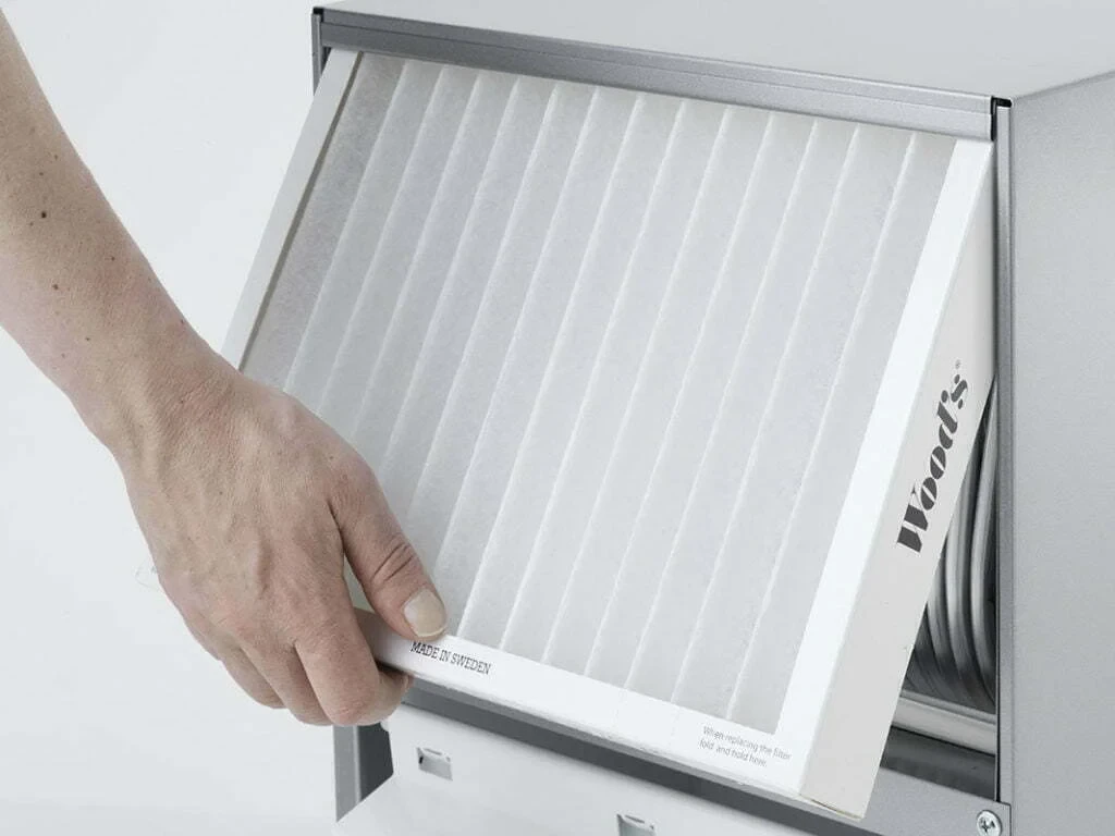 woods_mariestad_0636grey_800x800-1024x768.jpg[1].w