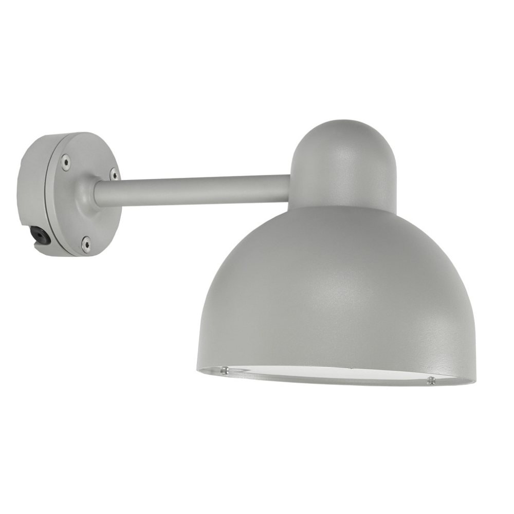 Norlys Koster væglampe 17,5W LED