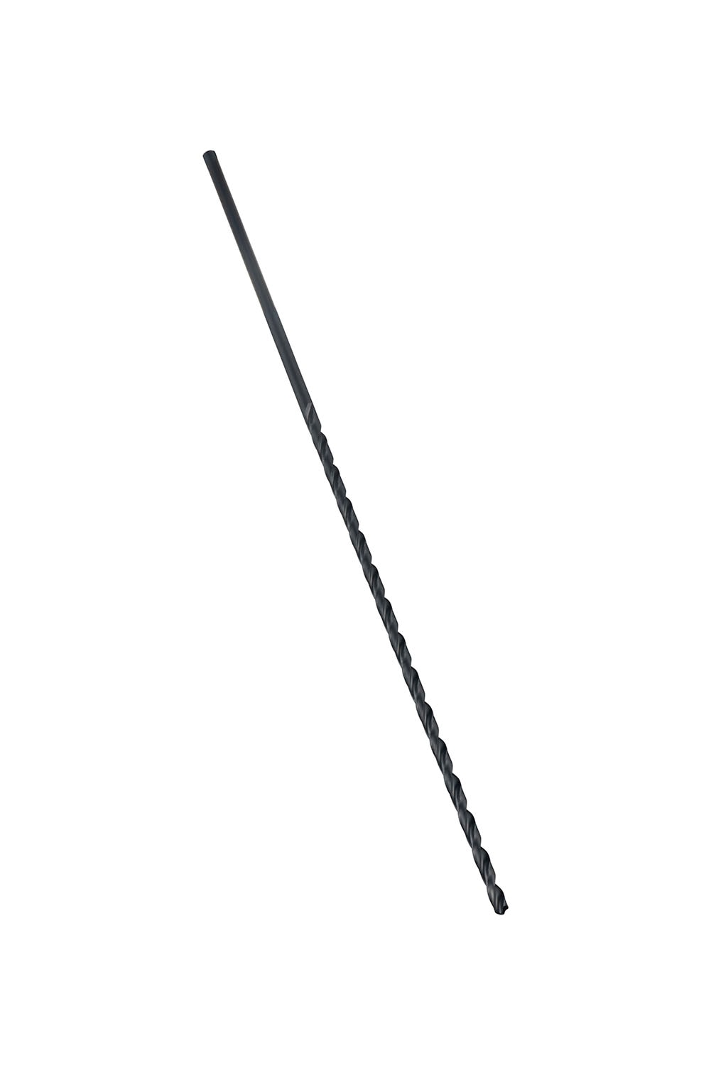 Dormer A125 9.5X315mm HSS Ekstra Lange Bor 1-pak