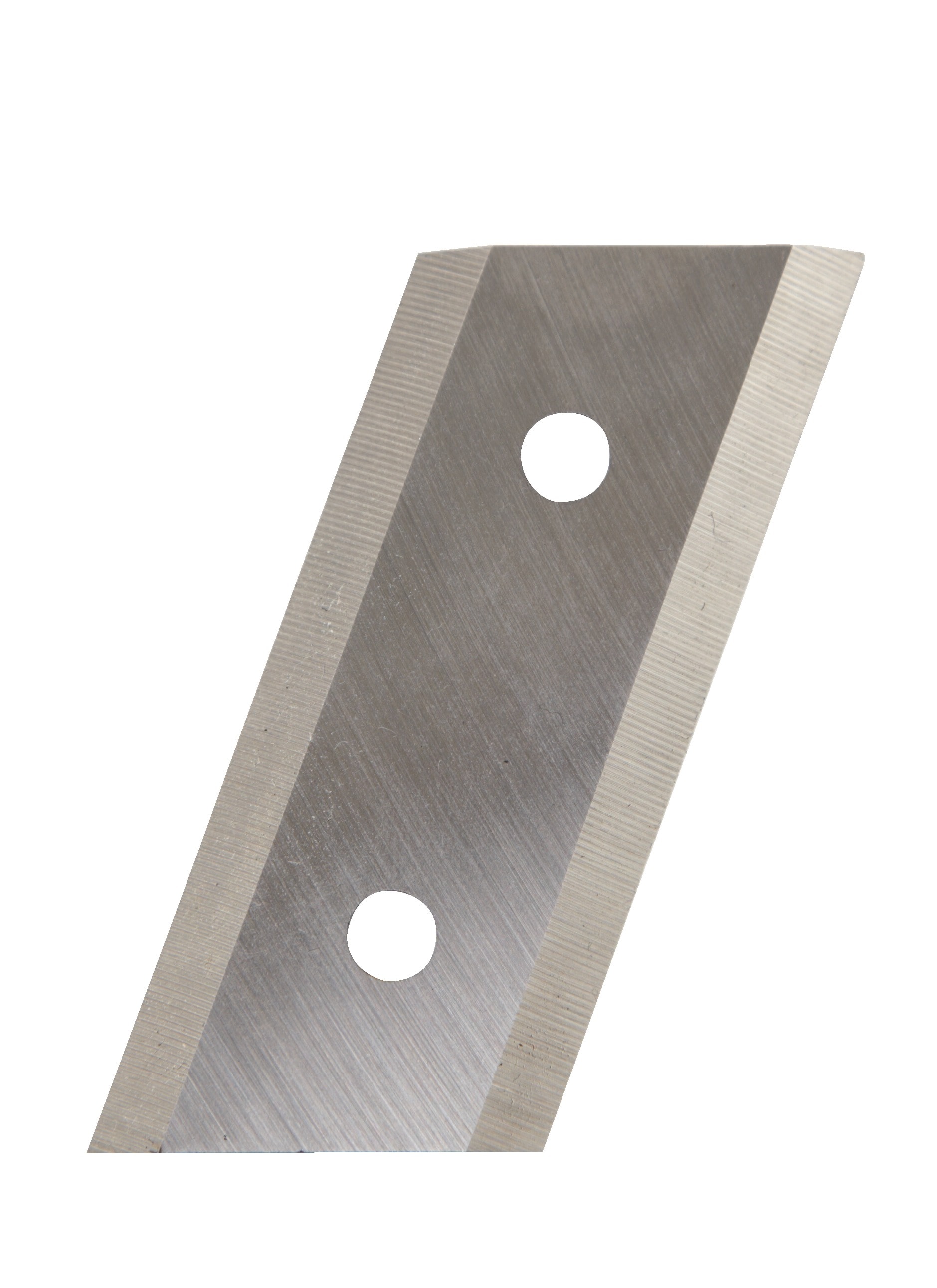 ALKO knivsæt til MH 2800 kompostkværn