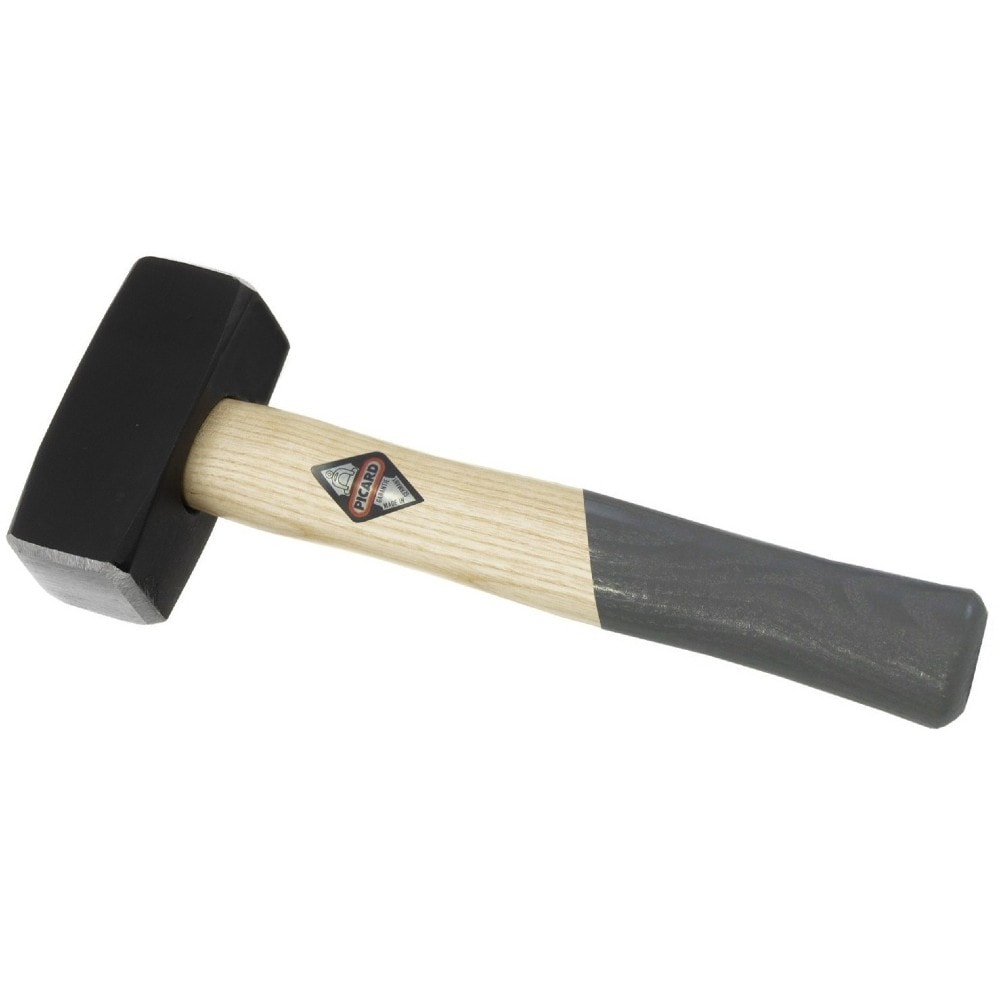 Picard mukkert 4000 gram