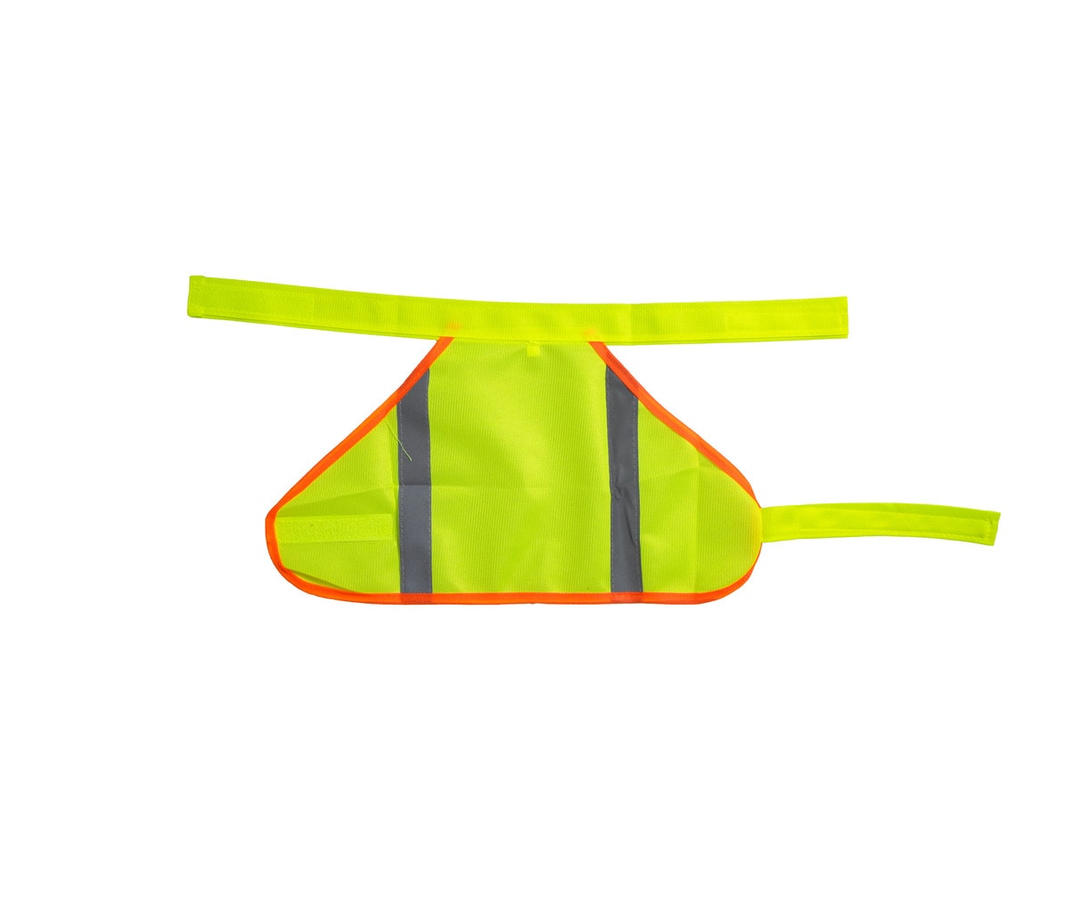 Petcare Refleksvest til hunde XL