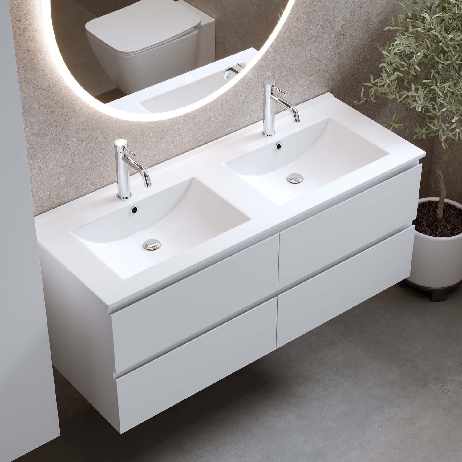 kommod-eufori-bathlife-vit-1200-3.jpg