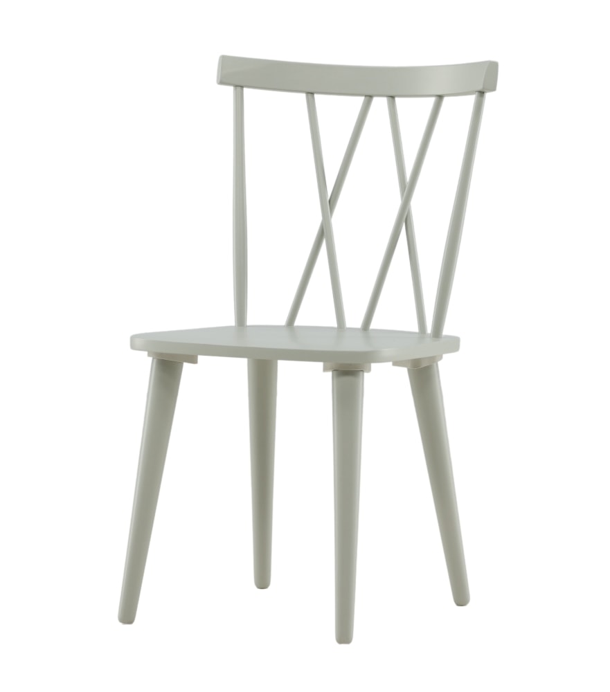 Venture Design Mariette spisebordsstol