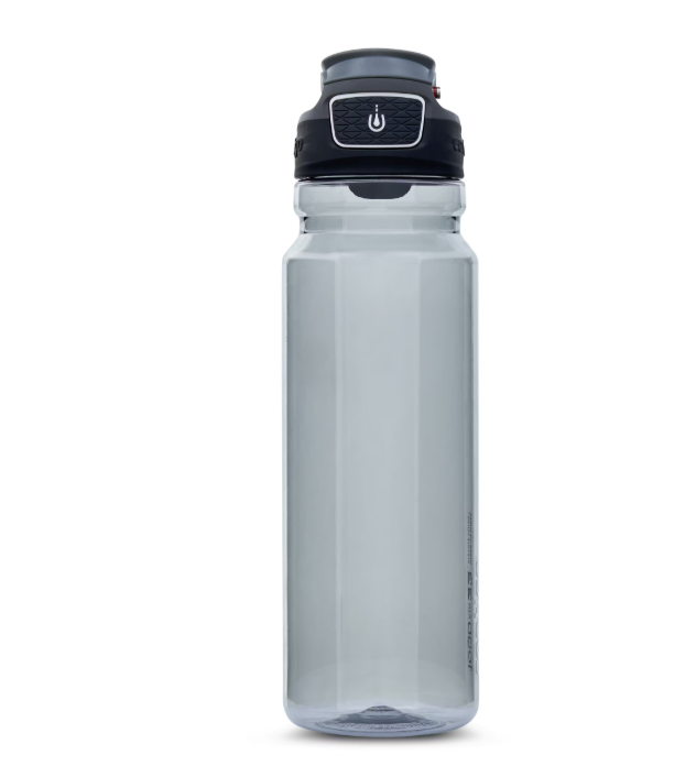 Contigo FreeFlow Autoseal drikkedunk 1L