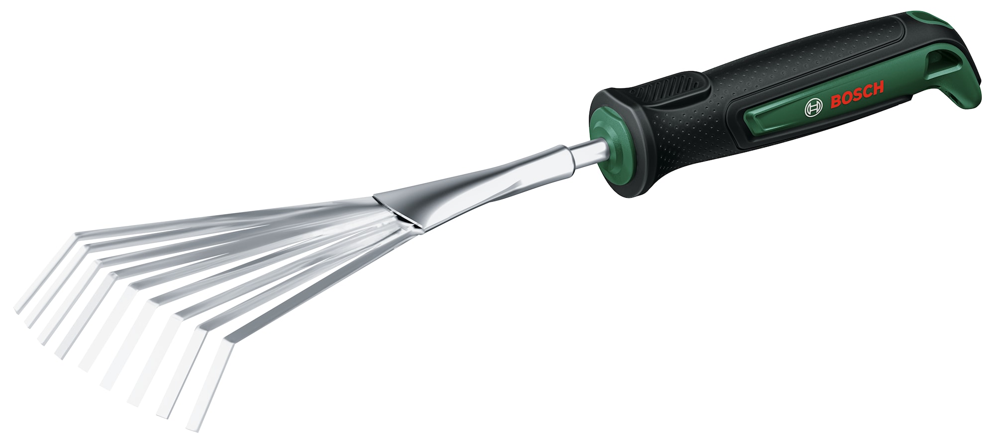 Bosch DIY håndrive Garden Hand Rake S