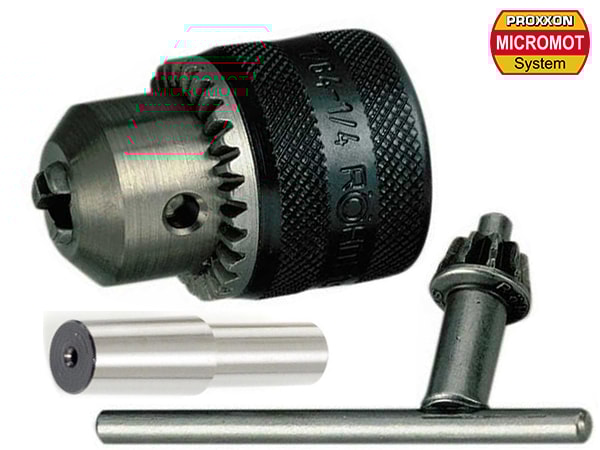 Proxxon borepatron til pd 210.Proxxon nr. 24020