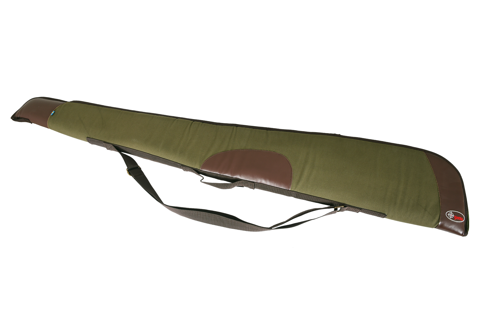 5etta Våbenfutteral Haglgevær