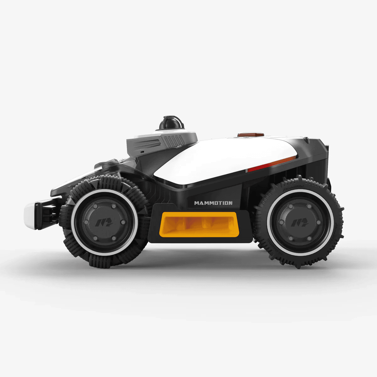 mammotion_tech_mtla25lu315hmeu_002.png