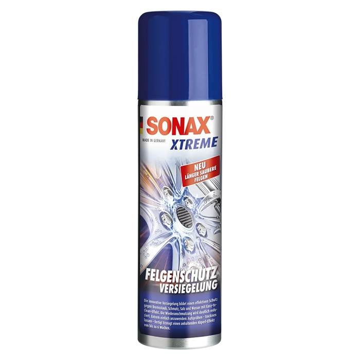 Sonax Xtreme fælgforsegling 250 ml