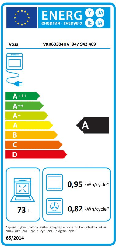 energi_9162163.png
