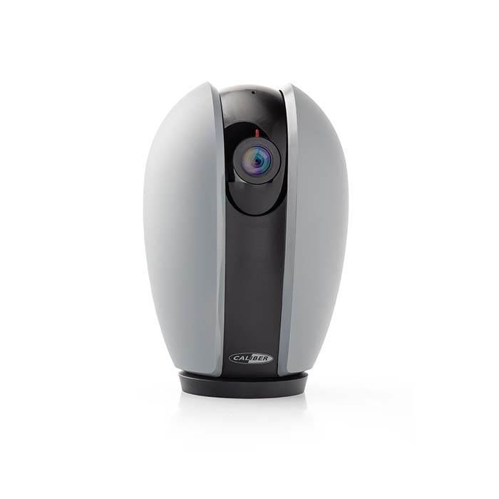Caliber HWC201 IP Kamera med bevægelsessensor, pan og tilt