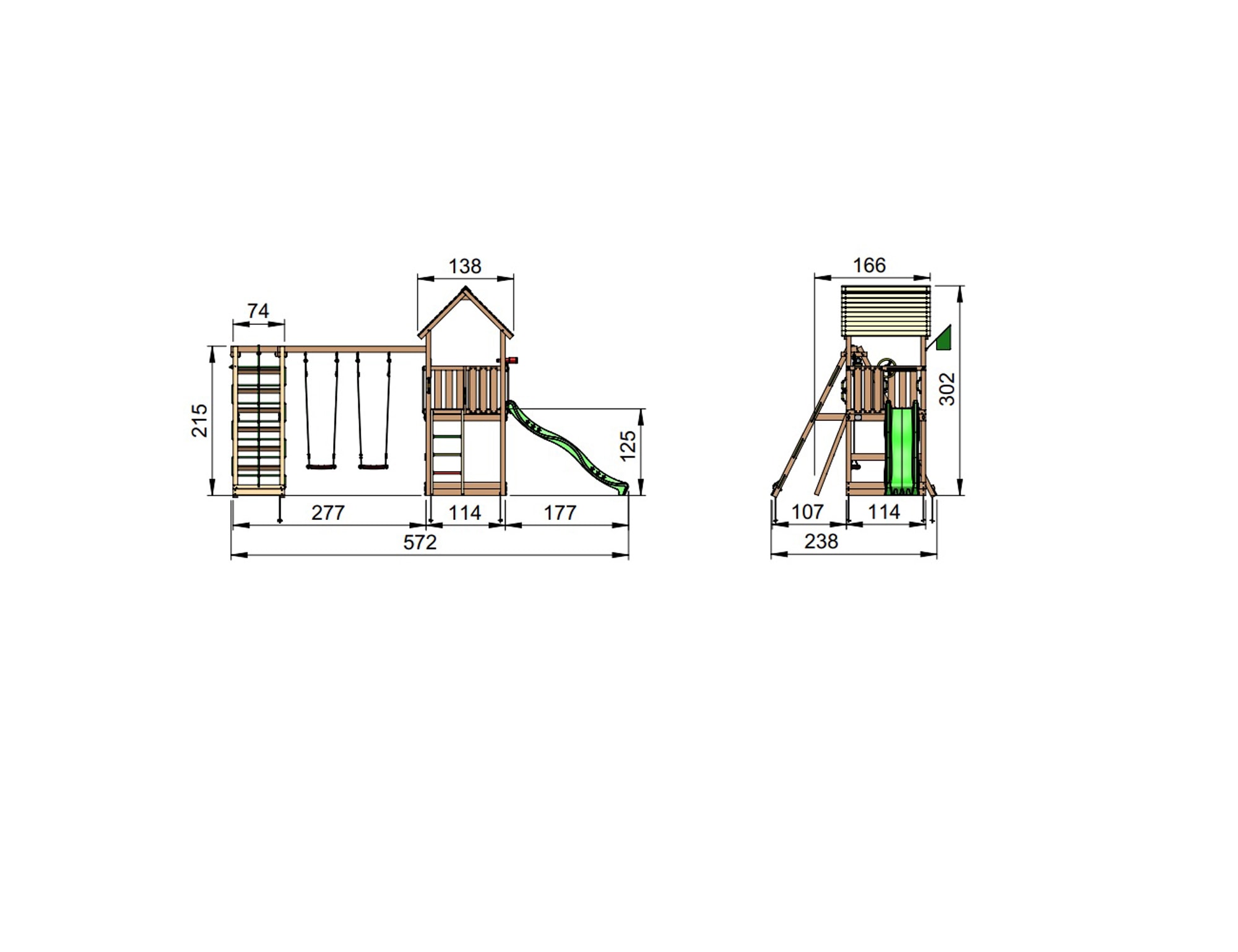 Image.aspx?id=7599E434-47DA-421B-8F04-0A1E6EAAB600