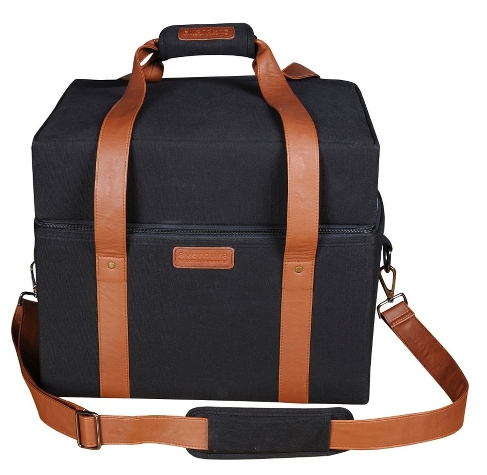 Everdure bæretaske til Cube