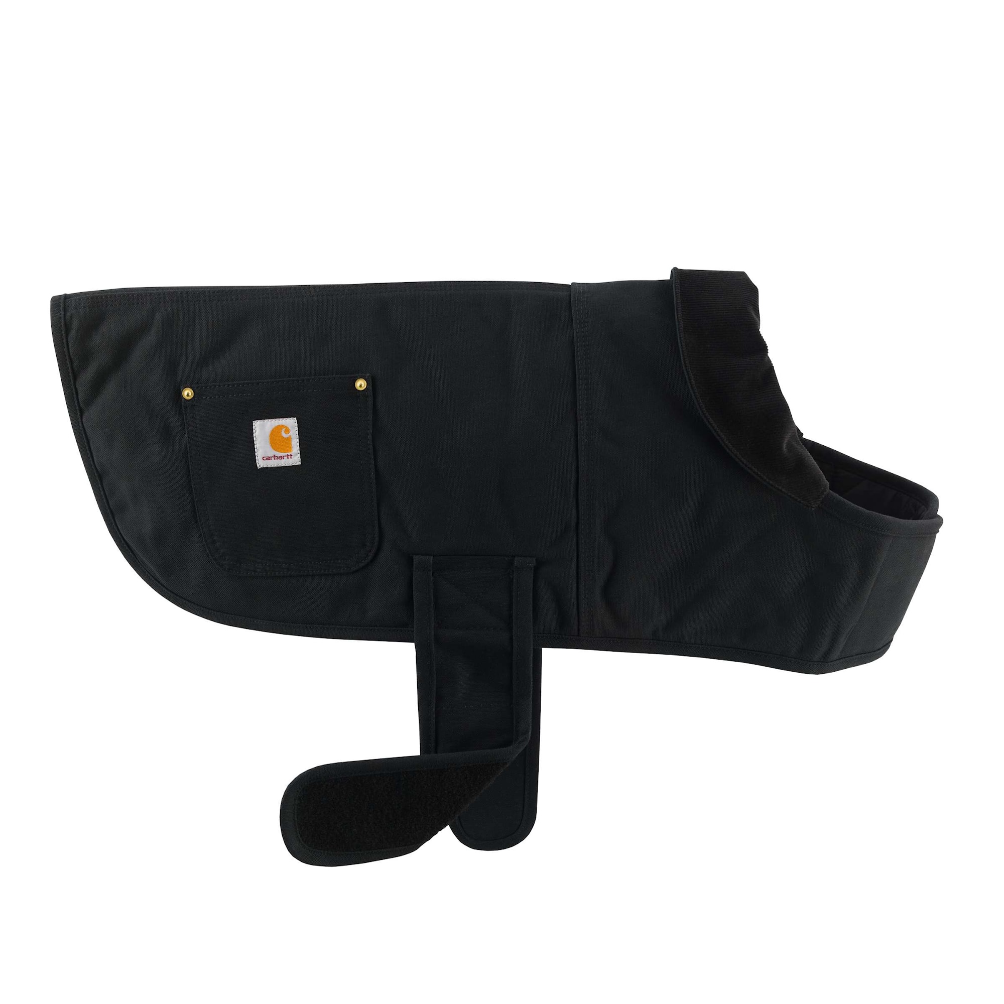 Carhartt Chore Dog Jacket Men Black XL