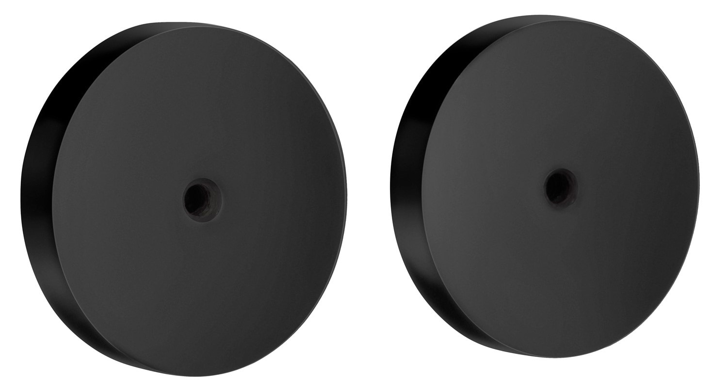 Smedbo Xtra montering sort.jpg