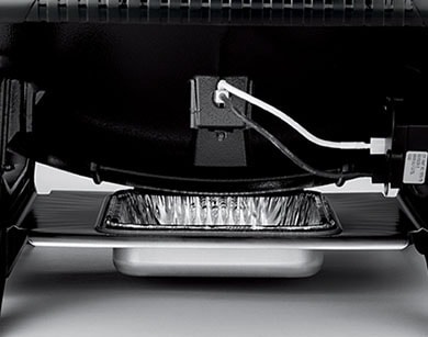 FRI-NAV_1937271__1100_q2200 13.jpg