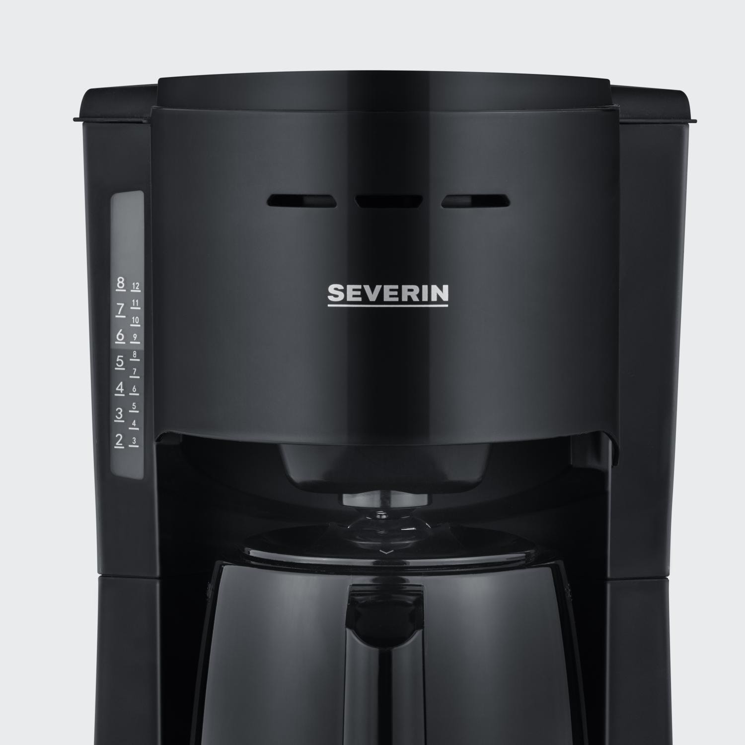 9250-4_grande.jpg