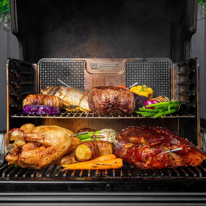 M2-TraegerGrill_700x700[1].jpg