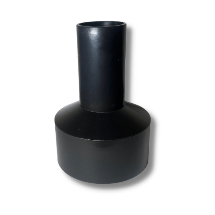 Hawk Reduktion til spånsuger 100-67 mm