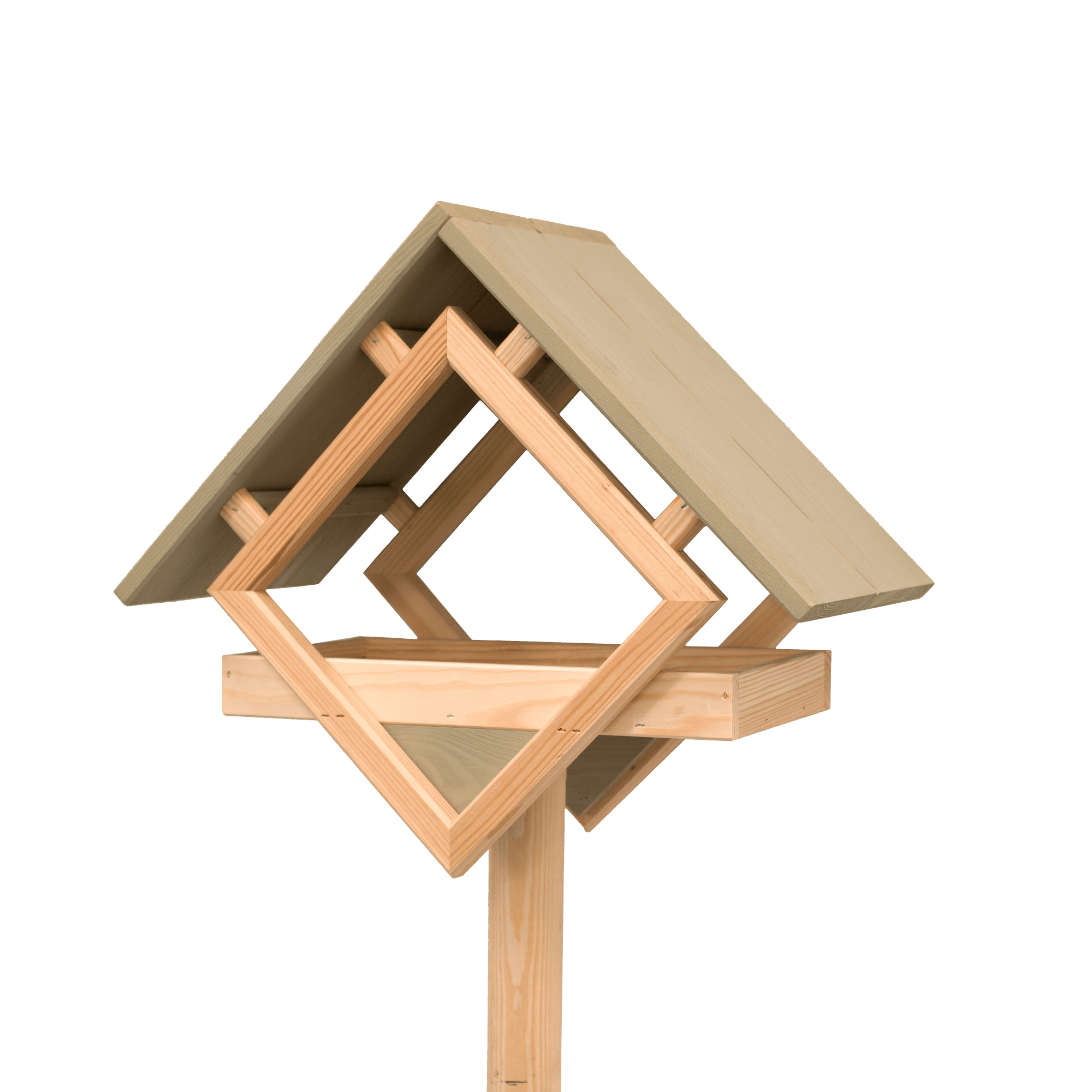 Image.aspx?id=59964d7a-07b4-4c98-b8af-2b405a24fc23