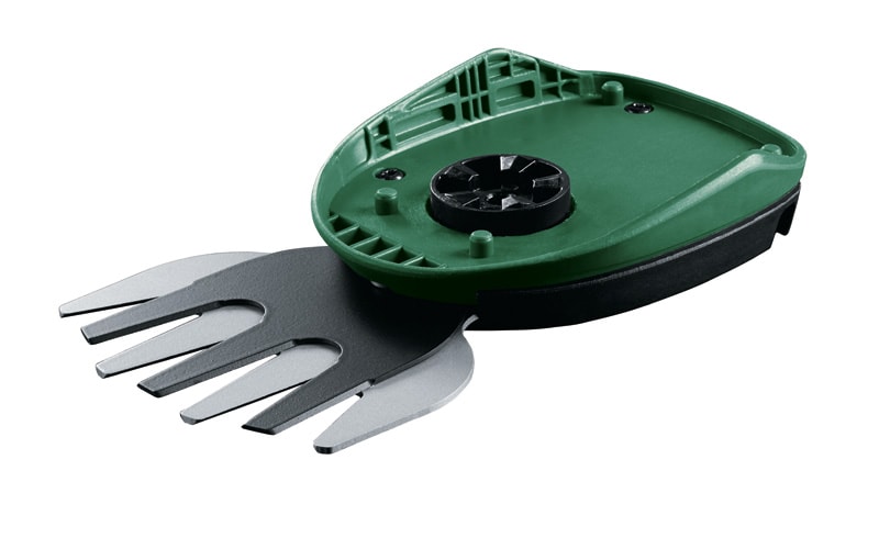 Bosch DIY Græskniv 80Mm Til Isio3