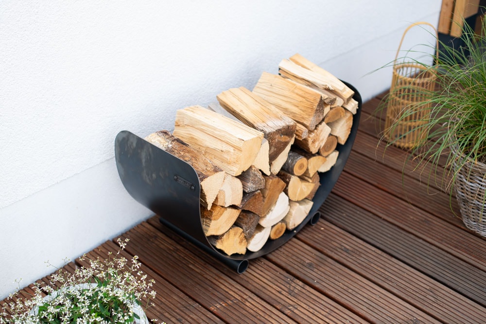 CK3010_Kaminholzregal_Turyn_lifestyle9.jpg