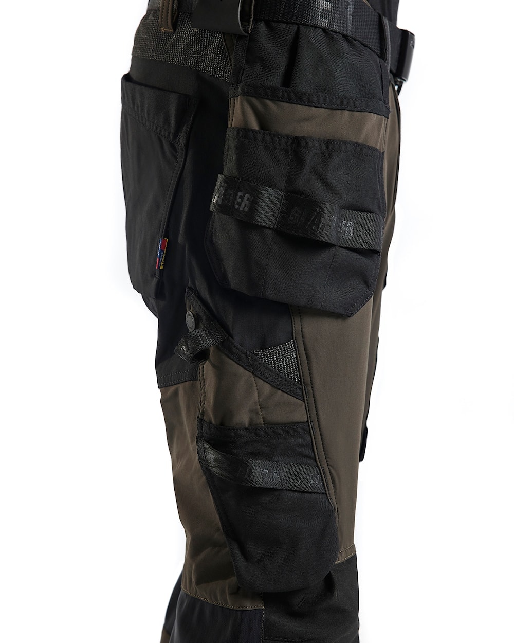 152216454599 _FUNC1.jpg