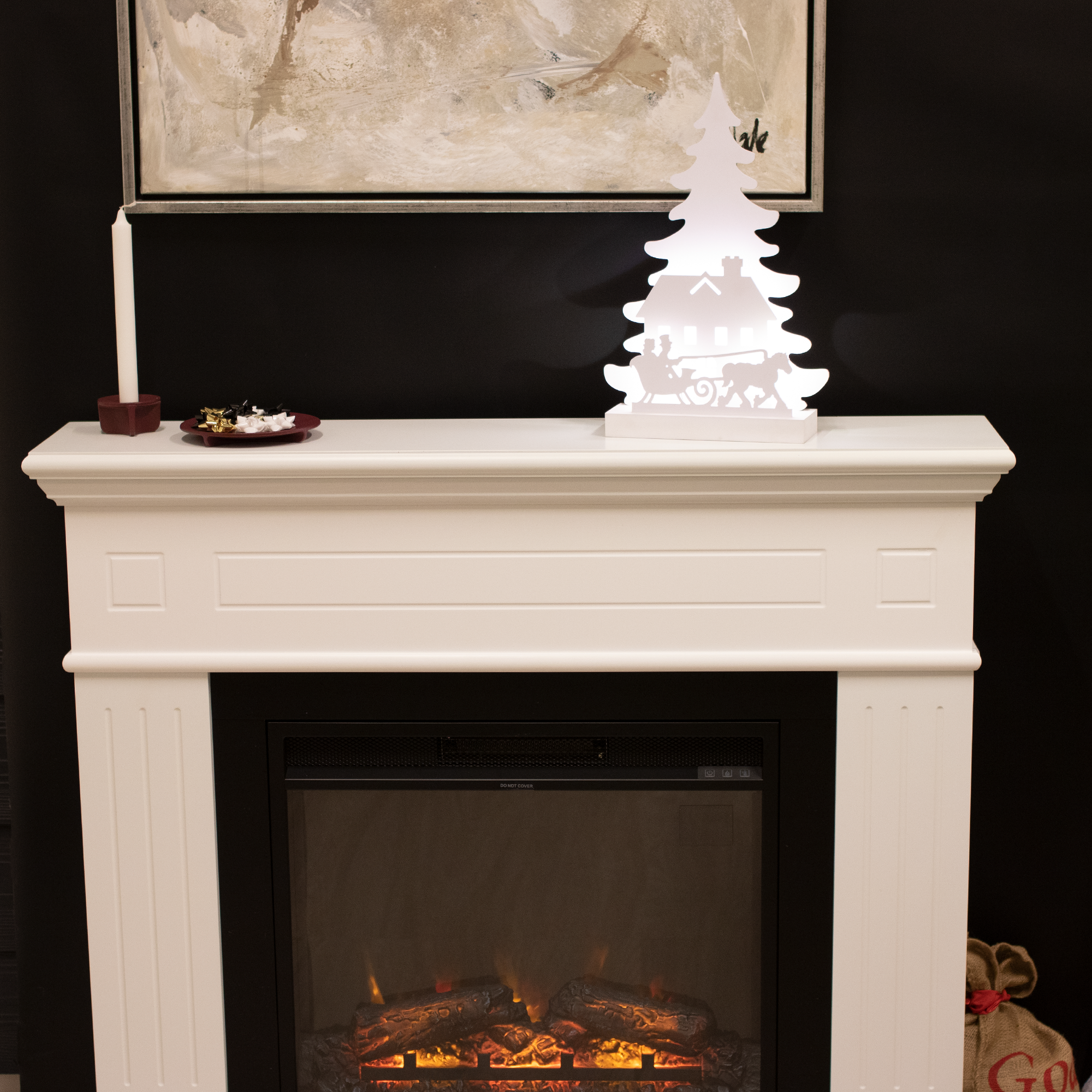 Image.aspx?id=e4181d53-aeed-4fbe-93e8-514e8a9e0b9c