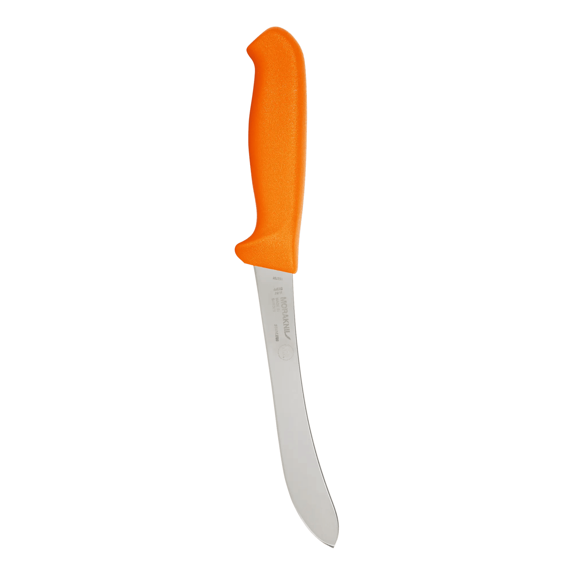 Morakniv Hunting Butcher (S)