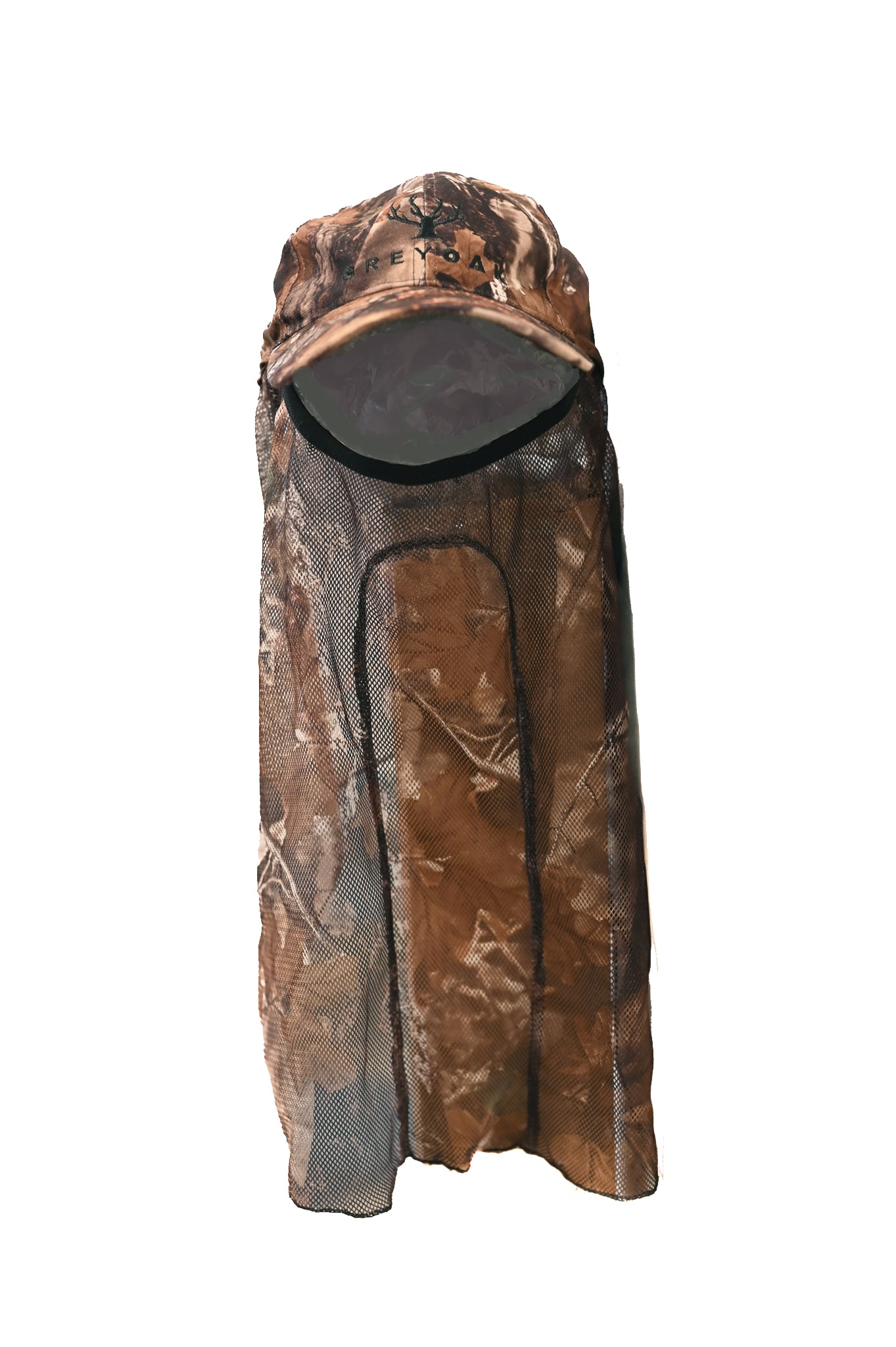 833147 Grey Oak Fram.jpg