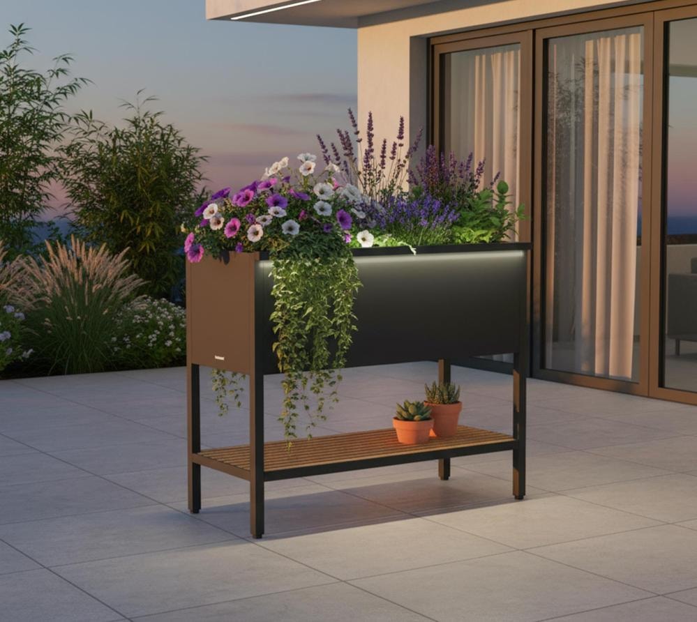 HG31825901SET_Herstera_Deco_Grow_Table_Lifestyle_0