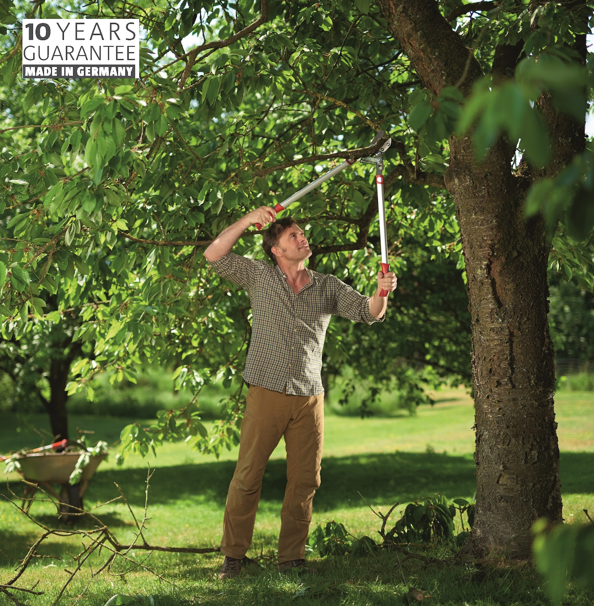 73AGA010650_4 AltB.jpg