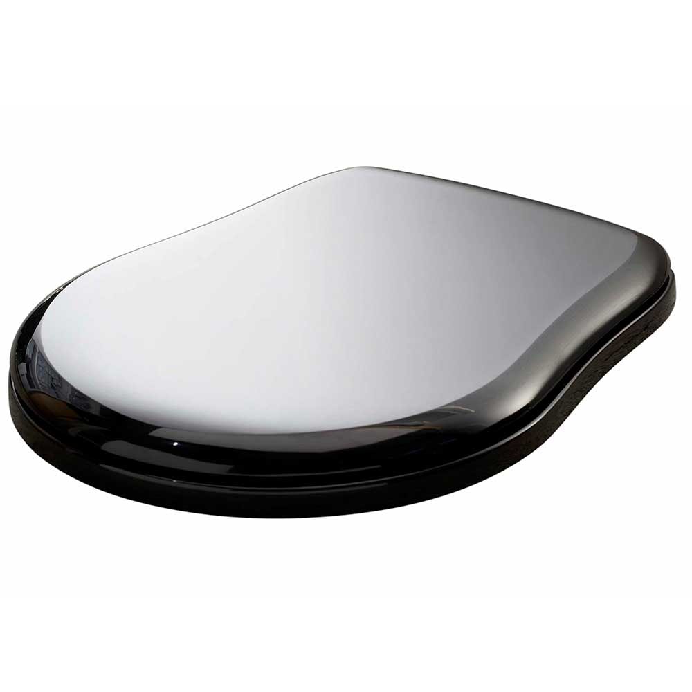 Lavabo Retro toiletsæde sort.jpg