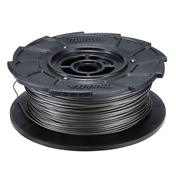 Makita BINDETRÅD (DTR180)