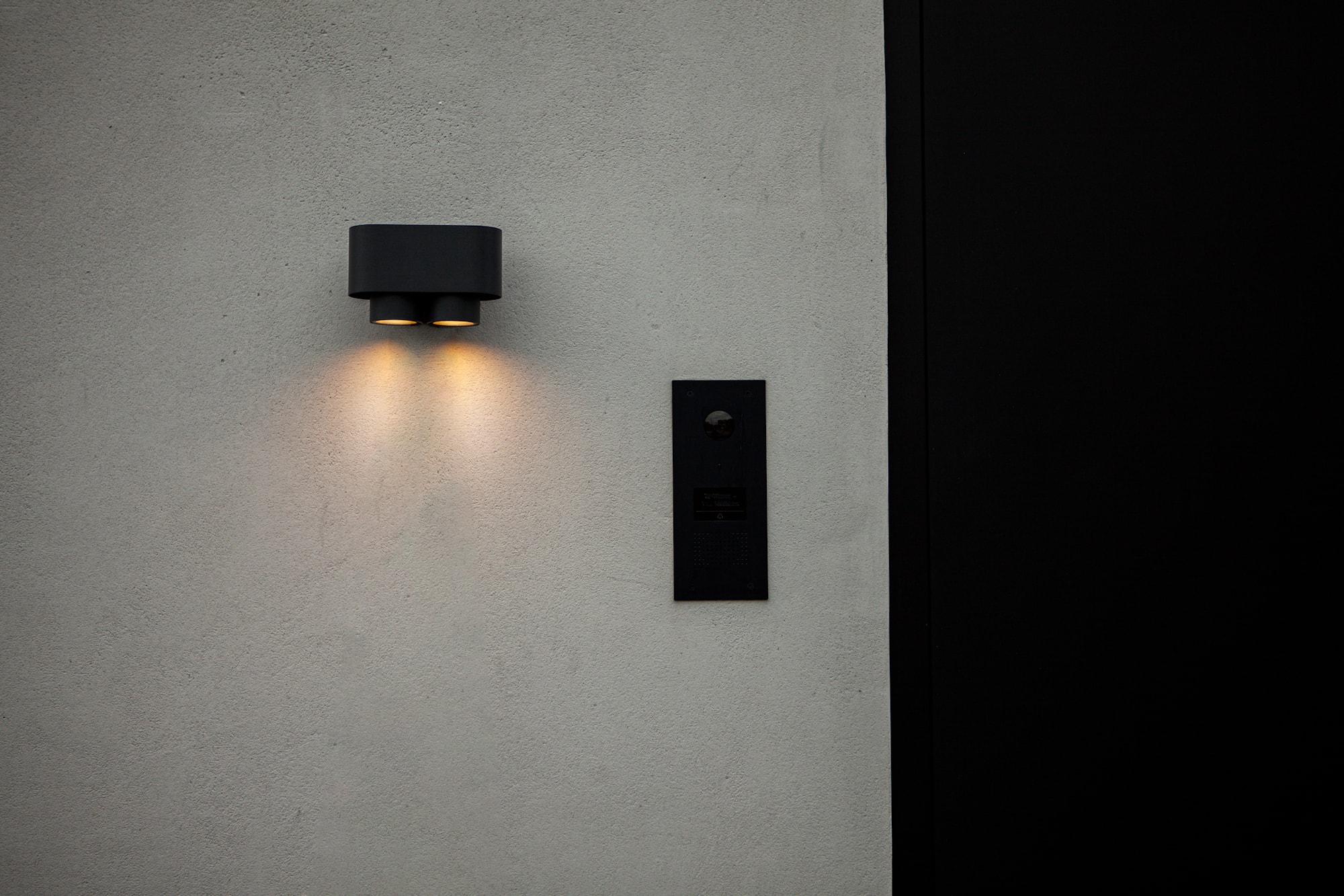 6604003118_6939412014883 (7).jpg