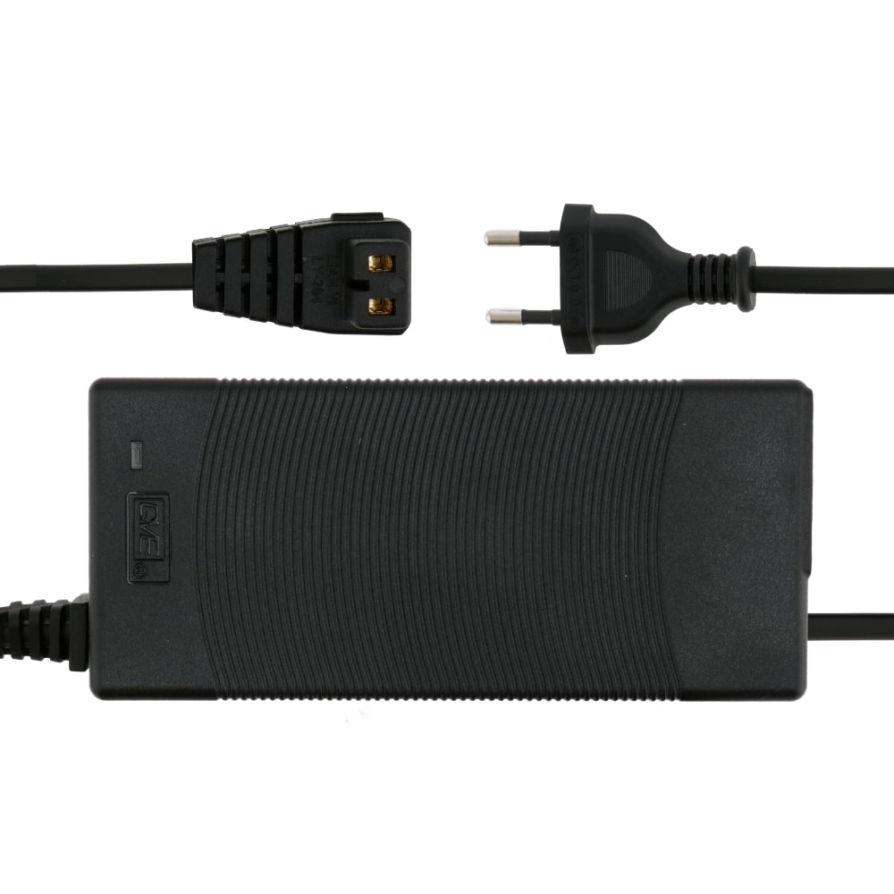 Mestic AC adapter til MCC/MCCHD/MCCA kølebokse