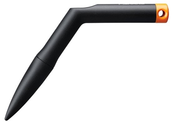 Fiskars Solid plantepind