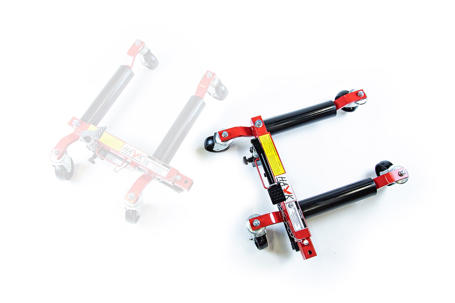 IMG_4559-4000026199-102932-Hjuldolly-2024-styckvis