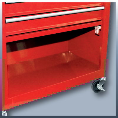 einhell-classic-verktygs--och-tillbeh&ouml (2).jfi