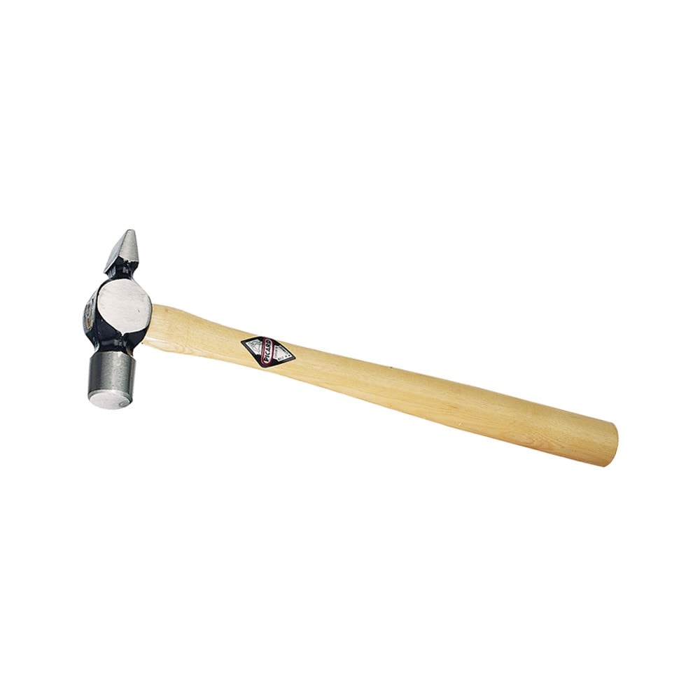 Picard bænkhammer 500 gram