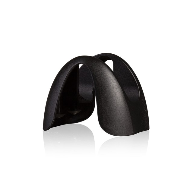 Vacu Vin folieskærer