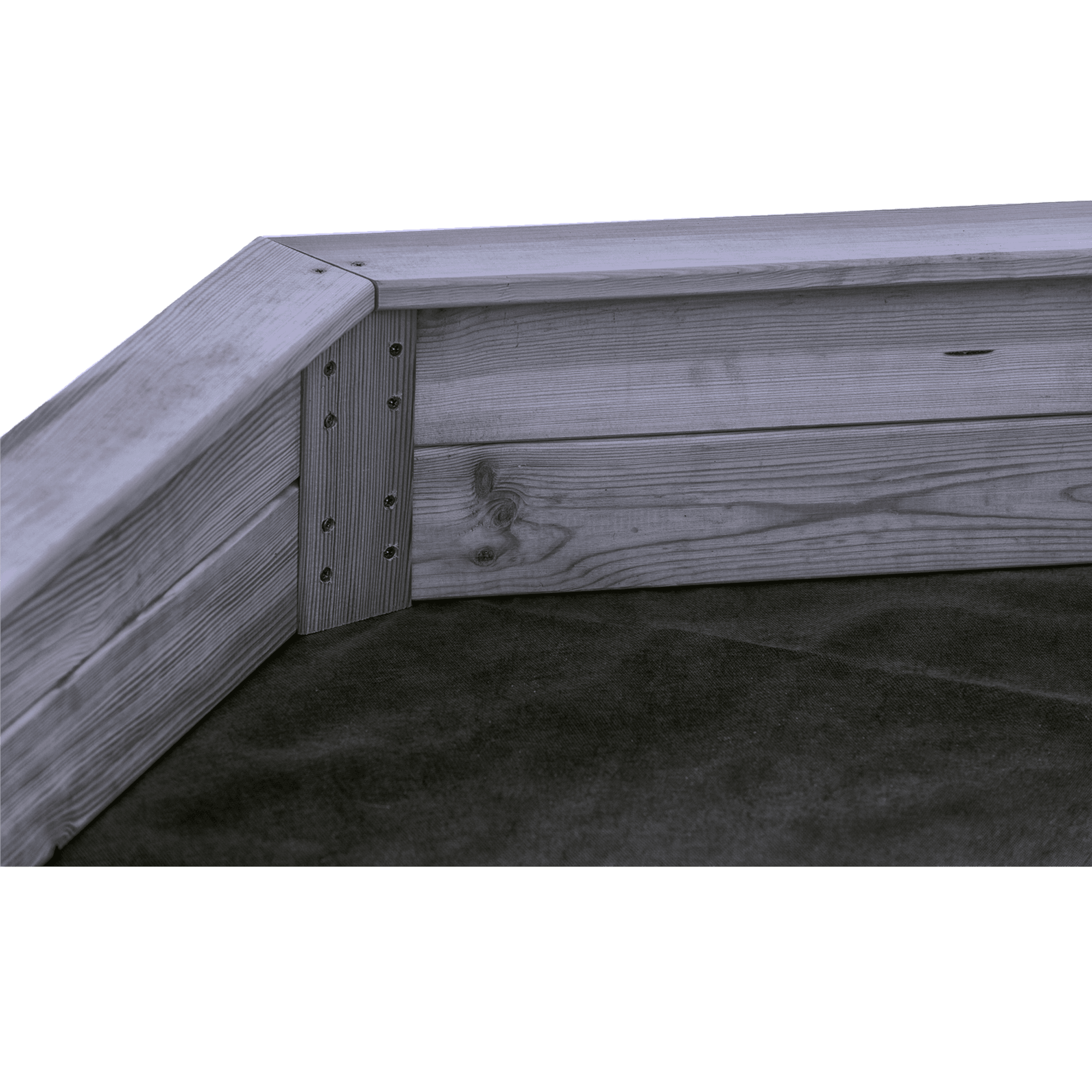 Image.aspx?id=c1222e81-aba9-4552-9bca-48288f4c1b90