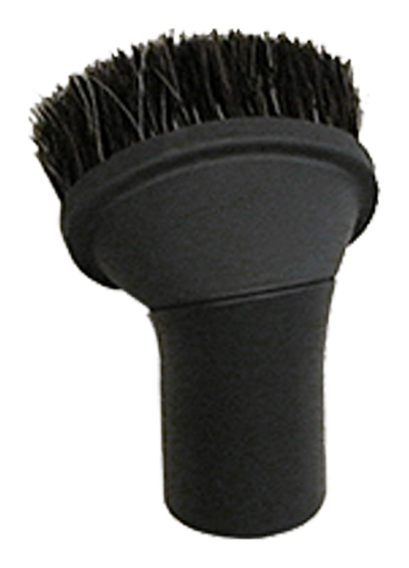 Lavor Rund Børste 35 mm 3.754.0204