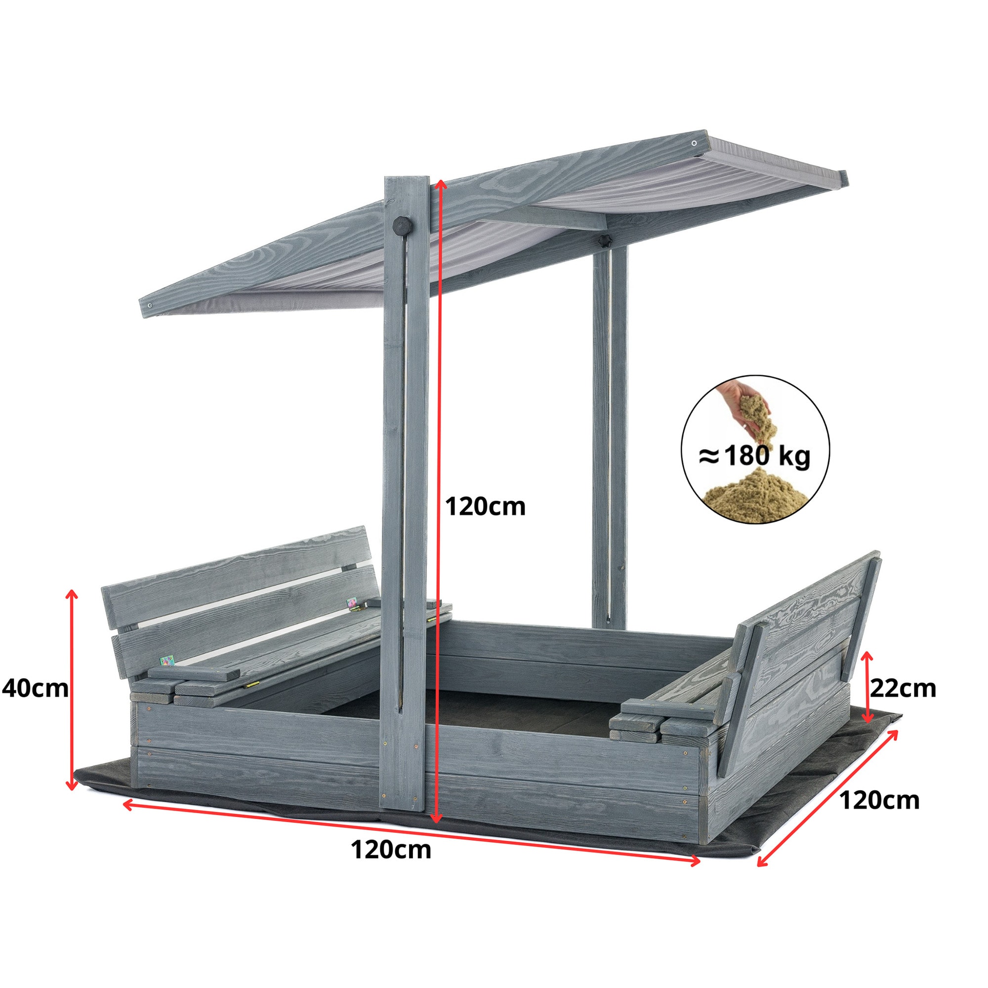 Image.aspx?id=88c36767-c6fb-4ec0-b3aa-27cbd7ea8d87