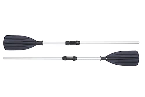 Bestway Hydro-Force paddle 124 cm