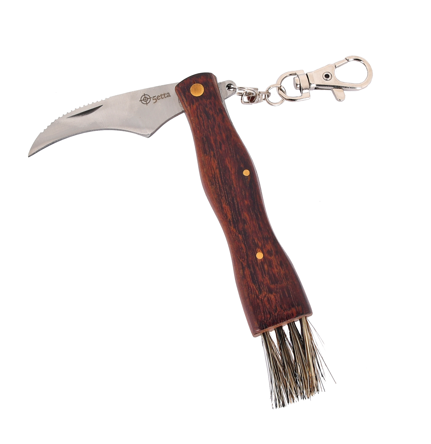 Svampkniv_2.png