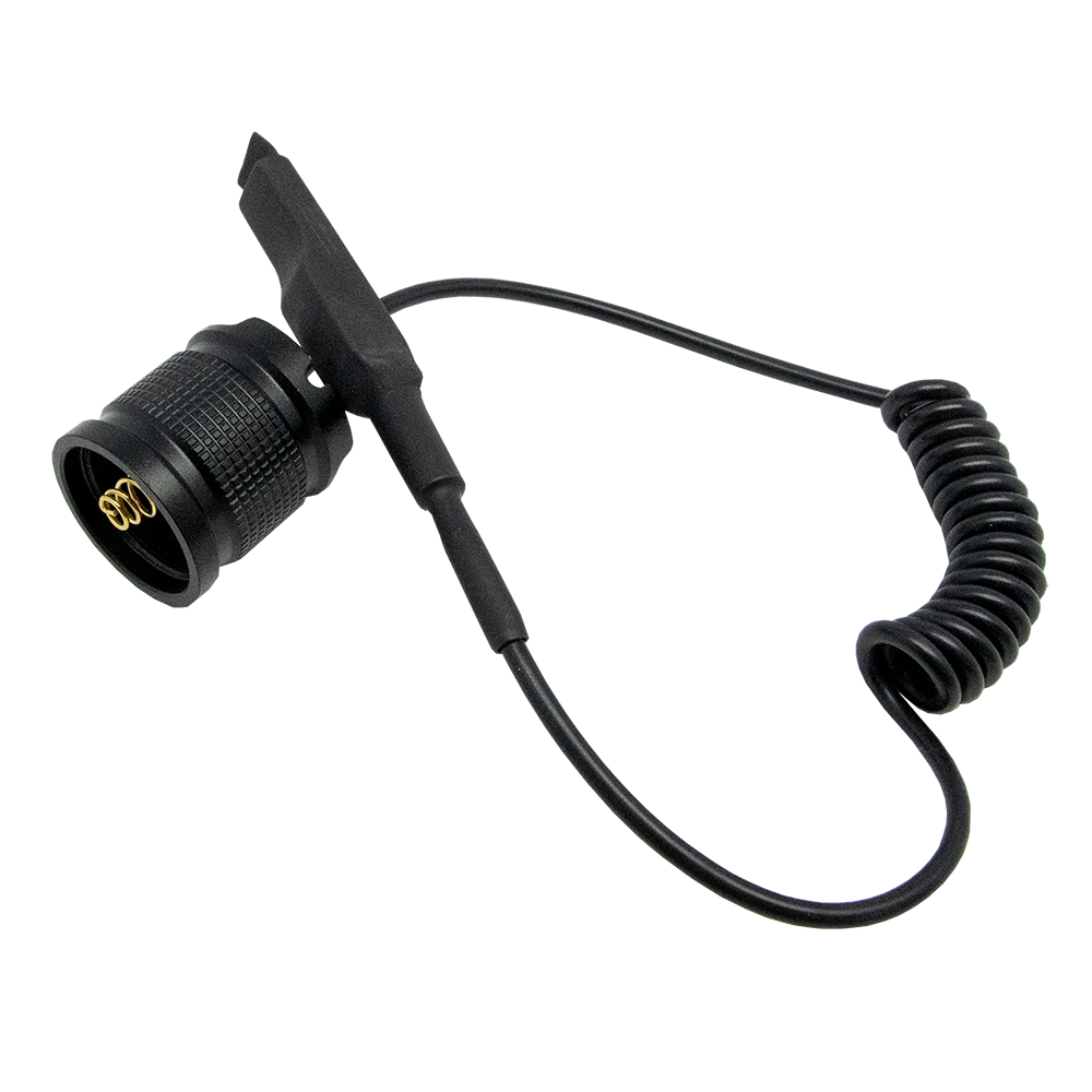 Kabelstrømafbryder Genzo XO-400