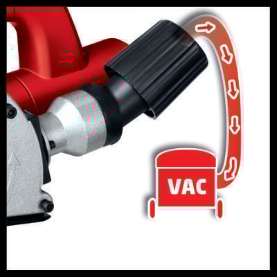 einhell-classic-sp&aring (1).jfif